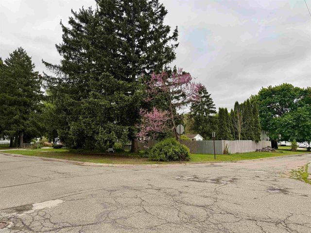 518 Oak Street, Mount Morris, MI 48458