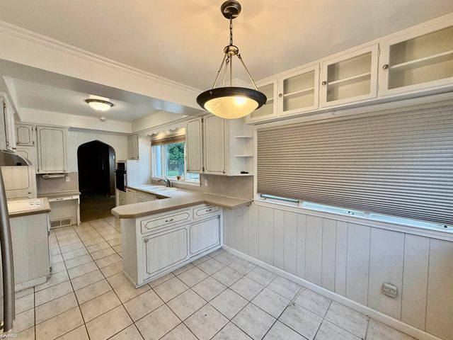 518 Oak Street, Mount Morris, MI 48458