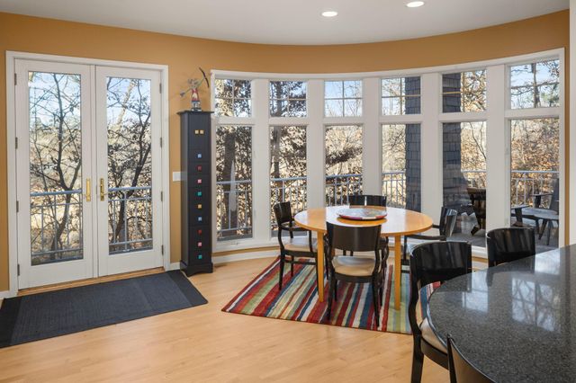 14898 Boulder Pointe Road, Eden Prairie, MN 55347