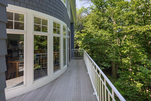 14898 Boulder Pointe Road, Eden Prairie, MN 55347