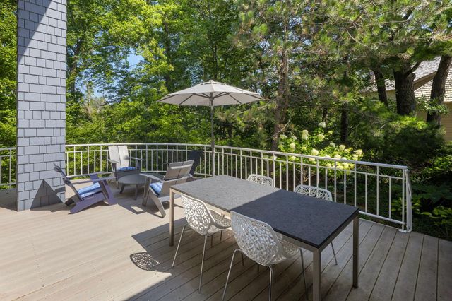 14898 Boulder Pointe Road, Eden Prairie, MN 55347