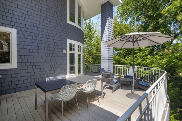 14898 Boulder Pointe Road, Eden Prairie, MN 55347