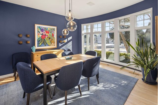 14898 Boulder Pointe Road, Eden Prairie, MN 55347