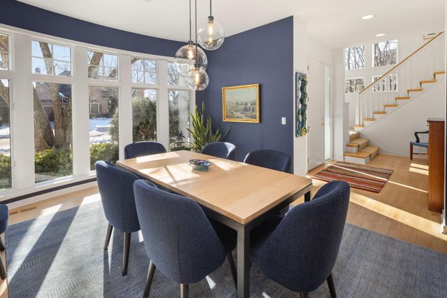 14898 Boulder Pointe Road, Eden Prairie, MN 55347