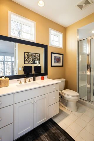 14898 Boulder Pointe Road, Eden Prairie, MN 55347