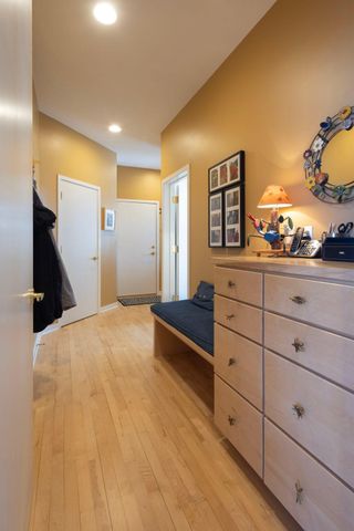 14898 Boulder Pointe Road, Eden Prairie, MN 55347