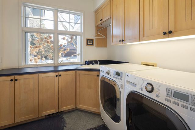 14898 Boulder Pointe Road, Eden Prairie, MN 55347