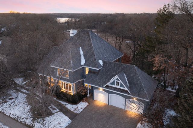 14898 Boulder Pointe Road, Eden Prairie, MN 55347