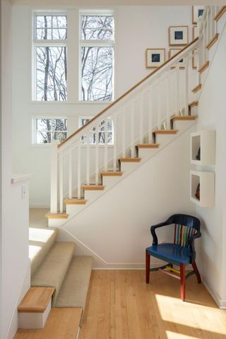 14898 Boulder Pointe Road, Eden Prairie, MN 55347