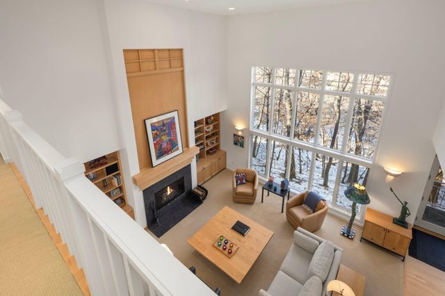 14898 Boulder Pointe Road, Eden Prairie, MN 55347