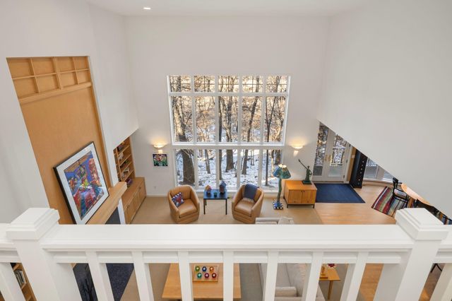 14898 Boulder Pointe Road, Eden Prairie, MN 55347