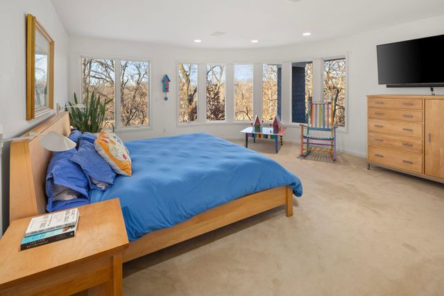 14898 Boulder Pointe Road, Eden Prairie, MN 55347