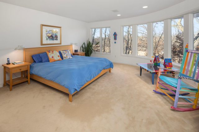 14898 Boulder Pointe Road, Eden Prairie, MN 55347