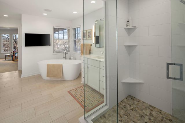 14898 Boulder Pointe Road, Eden Prairie, MN 55347