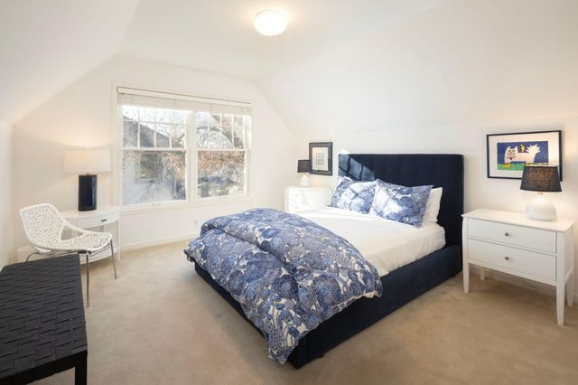 14898 Boulder Pointe Road, Eden Prairie, MN 55347