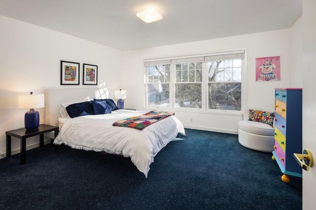 14898 Boulder Pointe Road, Eden Prairie, MN 55347