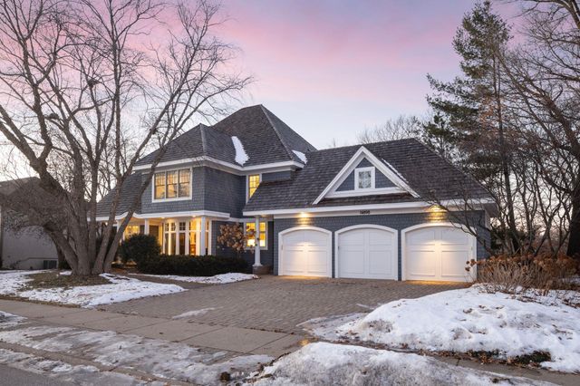 14898 Boulder Pointe Road, Eden Prairie, MN 55347