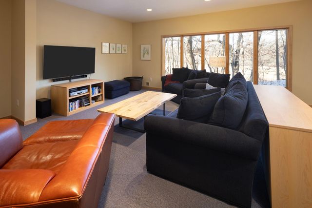 14898 Boulder Pointe Road, Eden Prairie, MN 55347