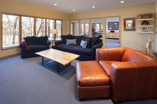 14898 Boulder Pointe Road, Eden Prairie, MN 55347