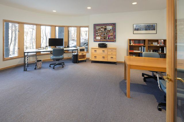 14898 Boulder Pointe Road, Eden Prairie, MN 55347