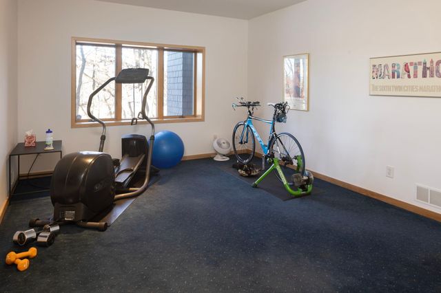 14898 Boulder Pointe Road, Eden Prairie, MN 55347