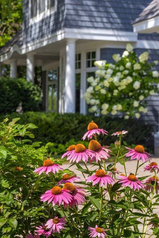 14898 Boulder Pointe Road, Eden Prairie, MN 55347