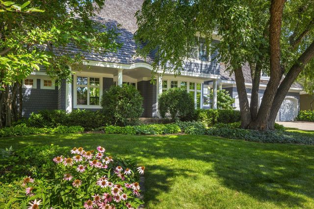 14898 Boulder Pointe Road, Eden Prairie, MN 55347