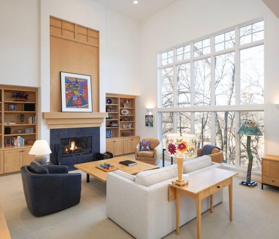 14898 Boulder Pointe Road, Eden Prairie, MN 55347