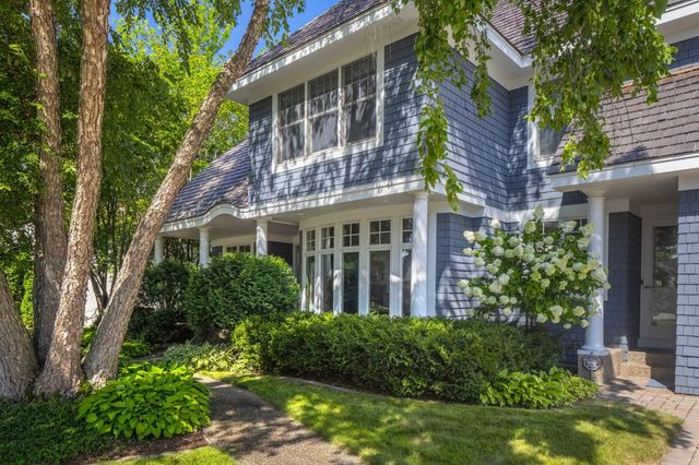 14898 Boulder Pointe Road, Eden Prairie, MN 55347