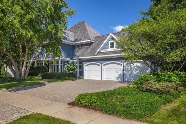 14898 Boulder Pointe Road, Eden Prairie, MN 55347