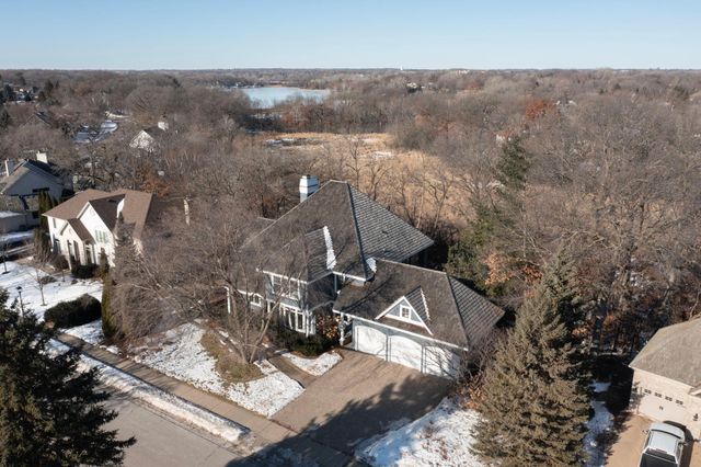 14898 Boulder Pointe Road, Eden Prairie, MN 55347