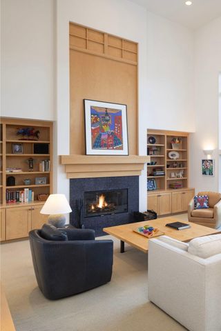 14898 Boulder Pointe Road, Eden Prairie, MN 55347