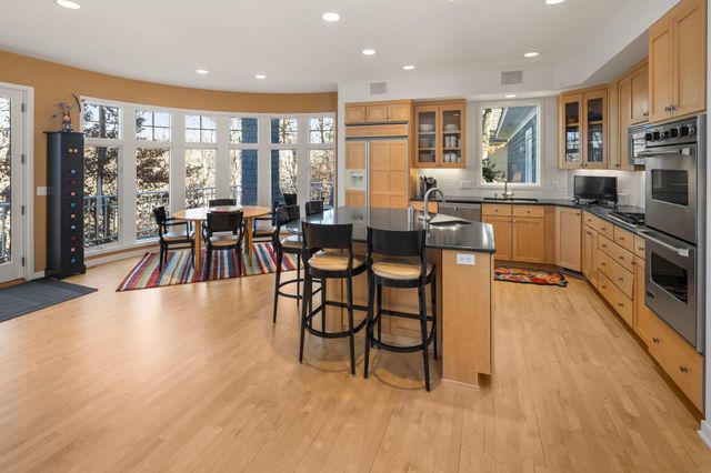 14898 Boulder Pointe Road, Eden Prairie, MN 55347