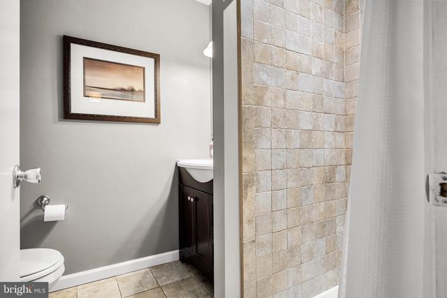 118 LESLIE AVE, Merchantville, NJ 08109