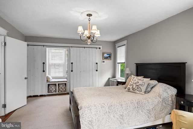 118 LESLIE AVE, Merchantville, NJ 08109
