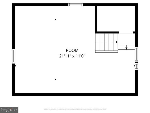 118 LESLIE AVE, Merchantville, NJ 08109