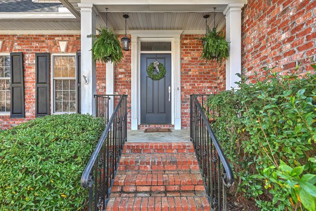 8773 Herons Walk, North Charleston, SC 29420