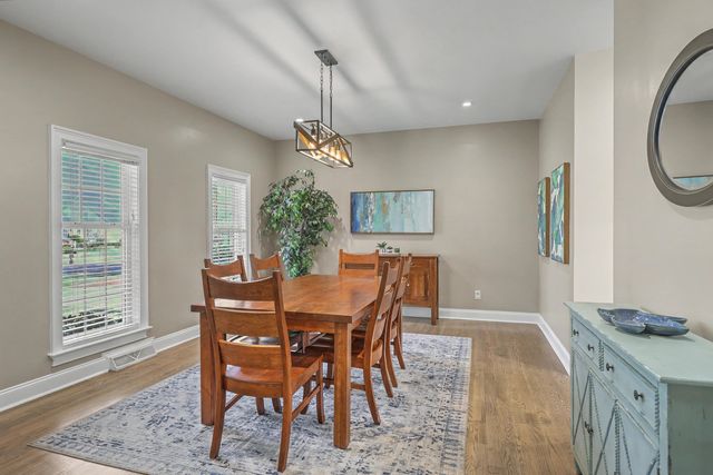 8773 Herons Walk, North Charleston, SC 29420