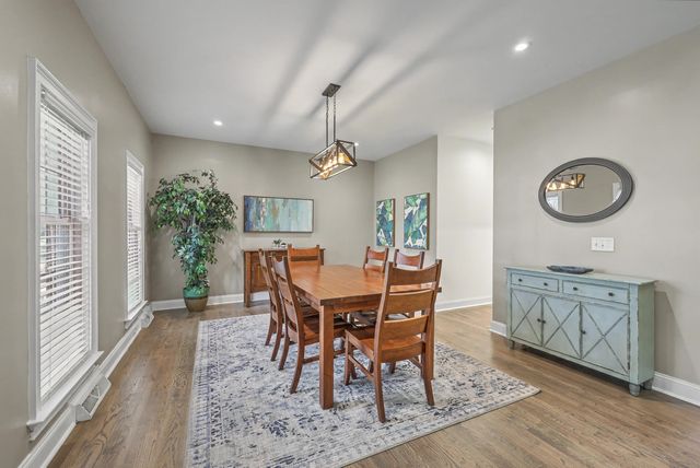 8773 Herons Walk, North Charleston, SC 29420