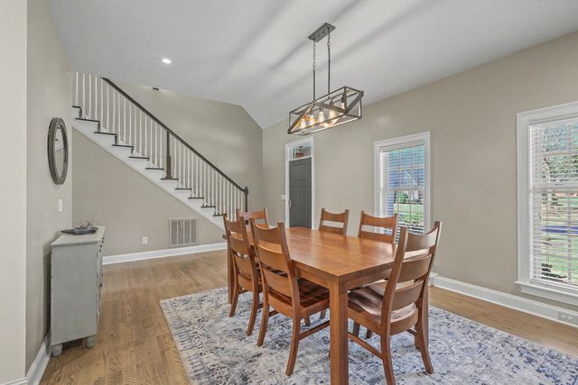 8773 Herons Walk, North Charleston, SC 29420