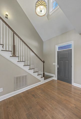 8773 Herons Walk, North Charleston, SC 29420