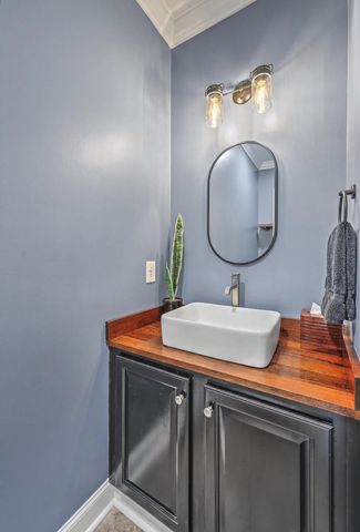 8773 Herons Walk, North Charleston, SC 29420