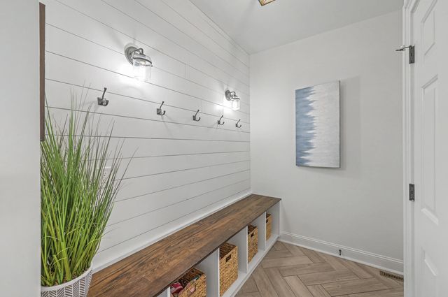 8773 Herons Walk, North Charleston, SC 29420