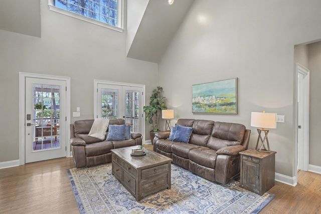 8773 Herons Walk, North Charleston, SC 29420