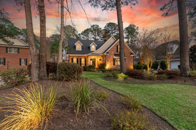 8773 Herons Walk, North Charleston, SC 29420