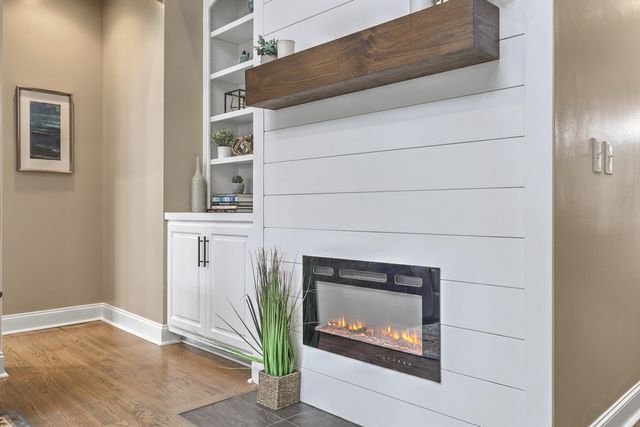 8773 Herons Walk, North Charleston, SC 29420