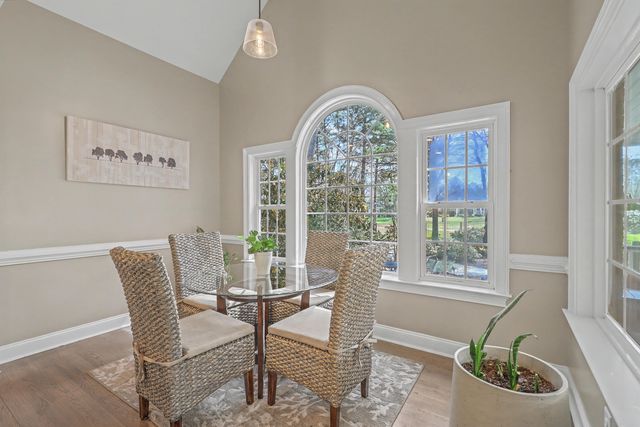 8773 Herons Walk, North Charleston, SC 29420