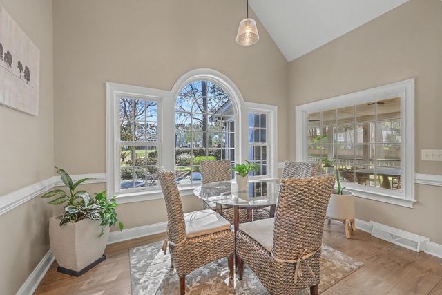 8773 Herons Walk, North Charleston, SC 29420