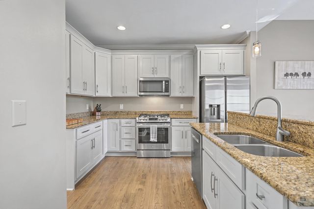 8773 Herons Walk, North Charleston, SC 29420