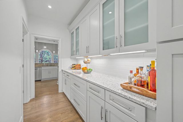 8773 Herons Walk, North Charleston, SC 29420